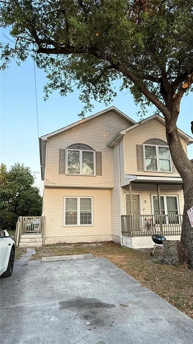 1600 SW 44th Ave, Fort Lauderdale, FL 33317 - #2