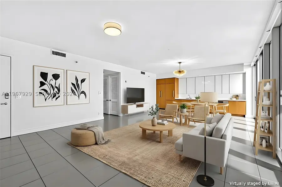 250 NW 24th St #4A, Miami, FL 33127 - #2
