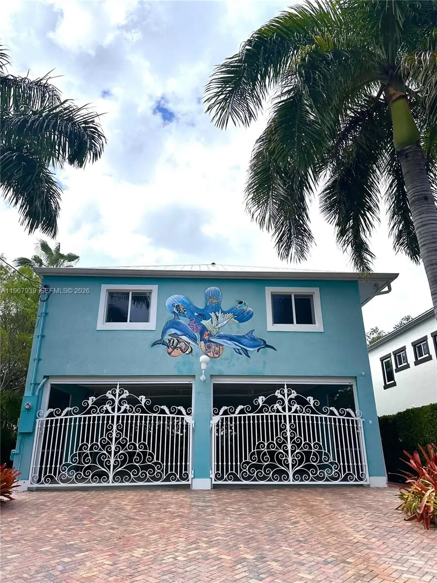 24 Tarpon Ave, Key Largo, FL 33037 - #1