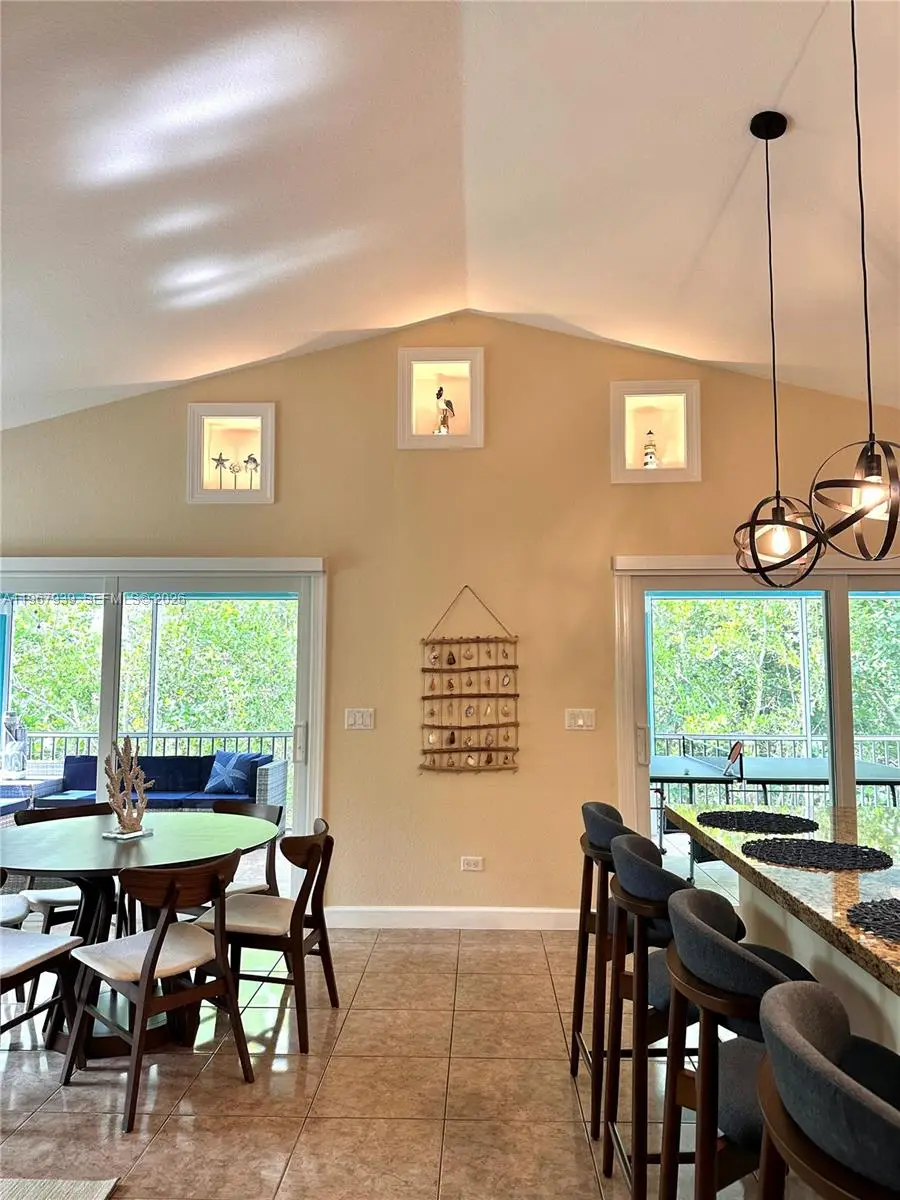 24 Tarpon Ave, Key Largo, FL 33037 - #3