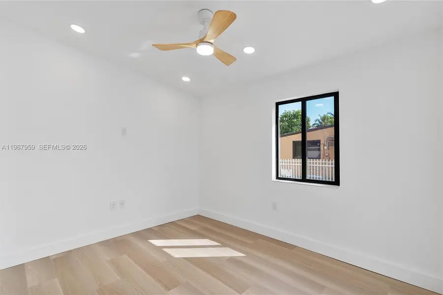 3621 SW 48th Ave, West Park, FL 33023 - #3