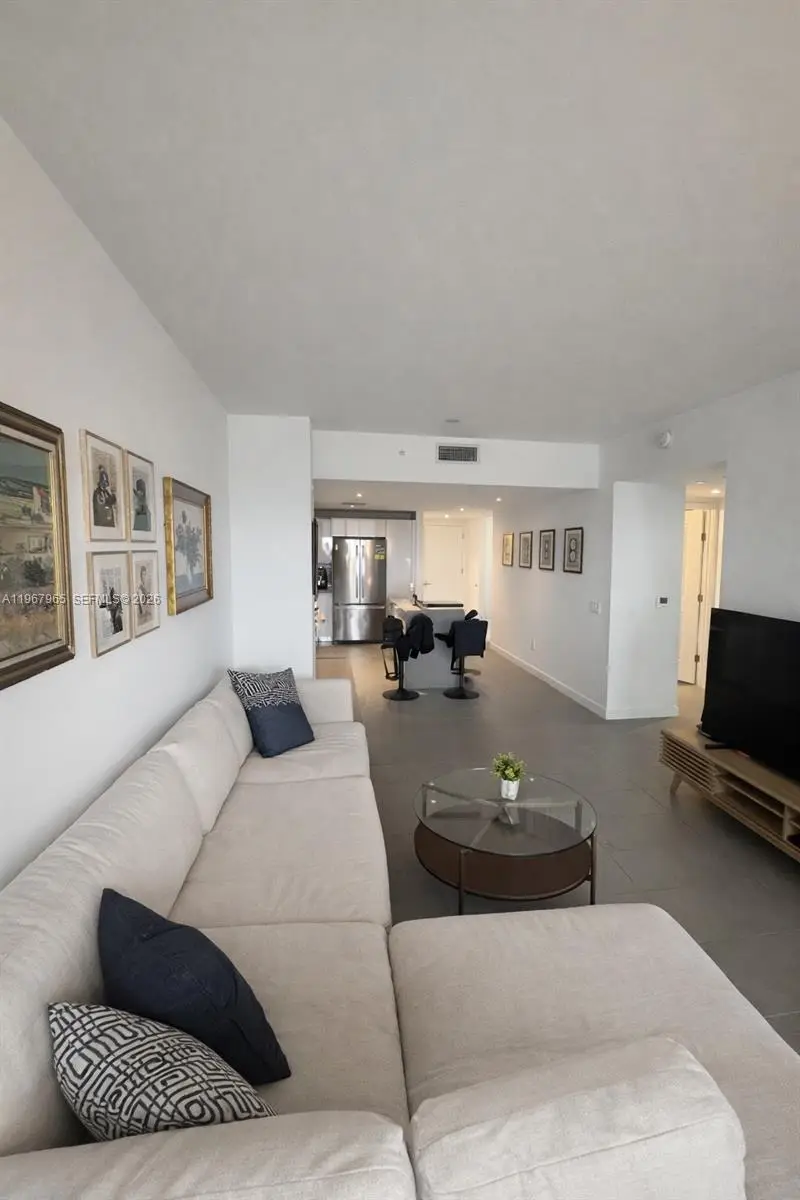 1600 NE 1st Ave #1714, Miami, FL 33132 - #2