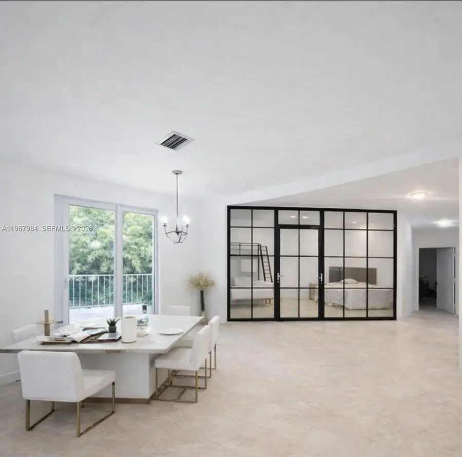 781 Crandon Blvd #106, Key Biscayne, FL 33149 - #3