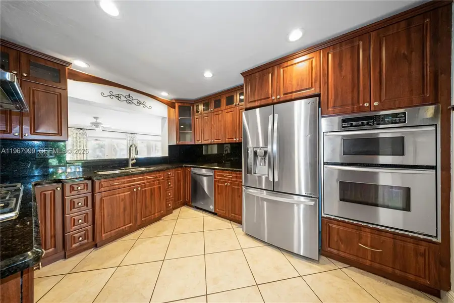 10485 SW 109th St, Miami, FL 33176 - #3