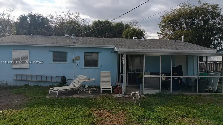 6521 SW 112th Ave, Miami, FL 33173 - #2