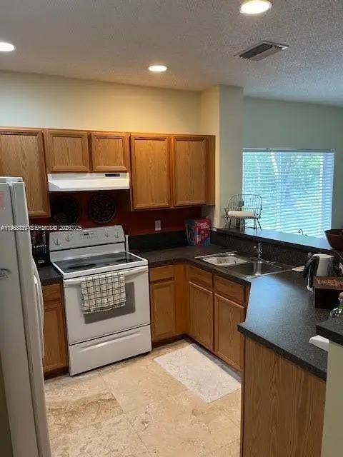 4619 Palmbrooke Cir, West Palm Beach, FL 33417 - #2