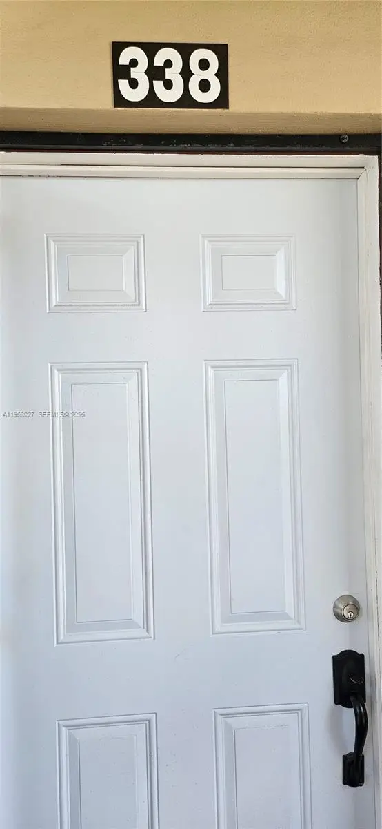 2649 NW 48th Ter #338, Lauderdale Lakes, FL 33313 - #2