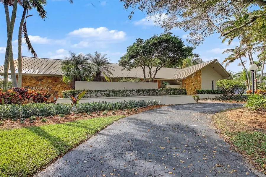 7940 SW 172nd Ter, Palmetto Bay, FL 33157 - #2