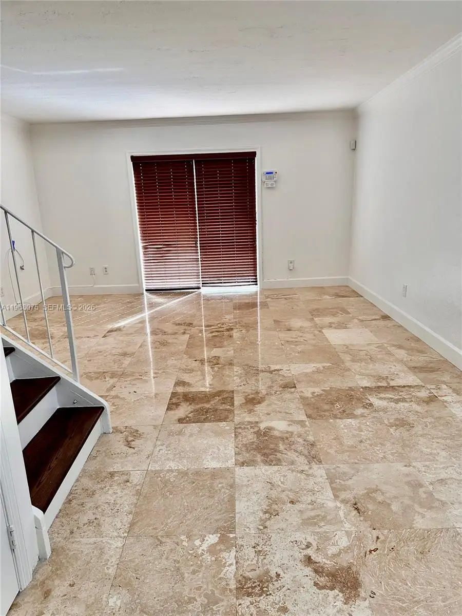 8600 SW 67th Ave #942, Pinecrest, FL 33156 - #1