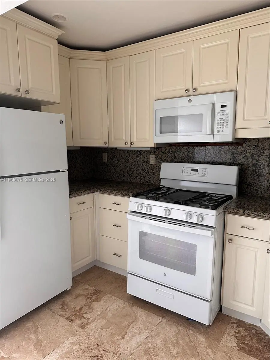 8600 SW 67th Ave #942, Pinecrest, FL 33156 - #3