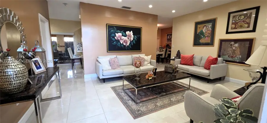 5769 NW 99th Ave, Doral, FL 33178 - #3