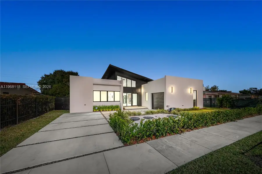 4321 SW 99th Ave, Miami, FL 33165 - #2