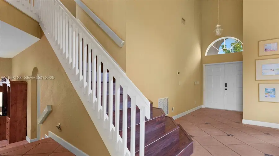 9768 NW 30th St, Doral, FL 33172 - #2