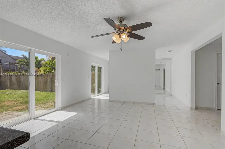 11932 SW 273rd St, Homestead, FL 33032 - #3