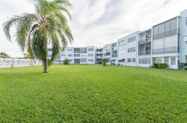 2200 Park Ln #105, Hollywood, FL 33021
