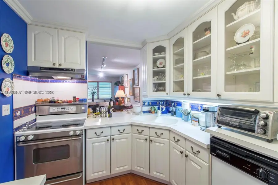 2200 Park Ln #105, Hollywood, FL 33021 - #3