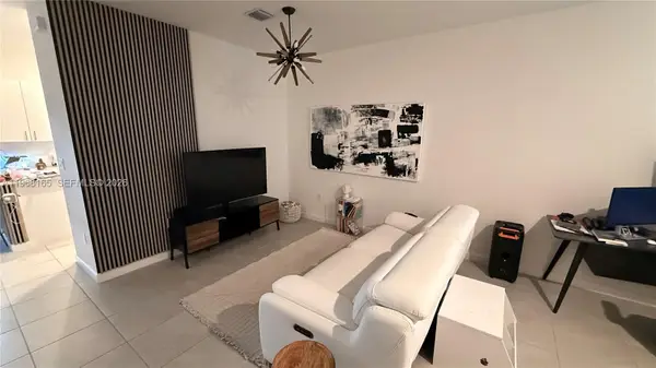 11909 SW 247th Ter, Homestead, FL 33032