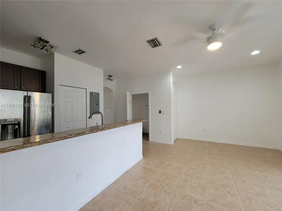 8938 SW 19th St #904, Miramar, FL 33025 - #3