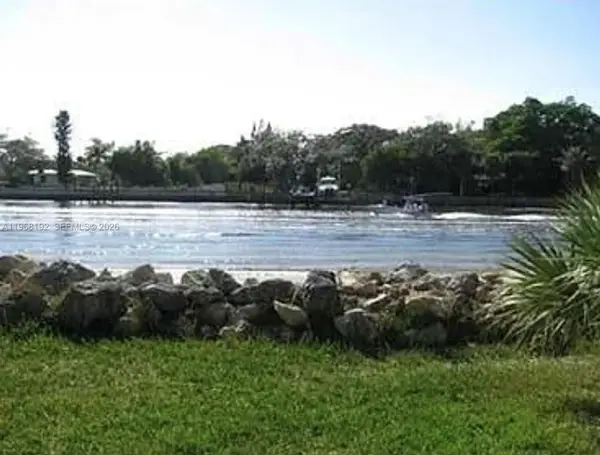 2101 Marina Isle Way #104, Jupiter, FL 33477