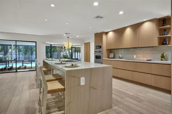 5801 SW 37th Terrace, Fort Lauderdale, FL 33312