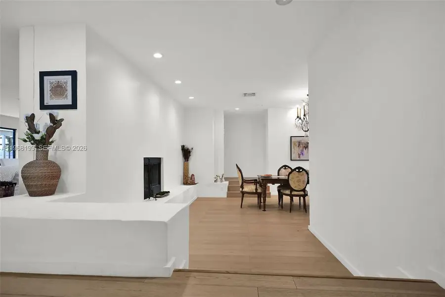 5801 SW 37th Terrace, Fort Lauderdale, FL 33312 - #3