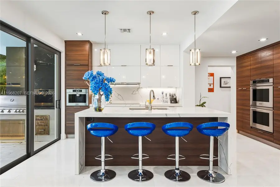 400 NW 24th St, Wilton Manors, FL 33311 - #2