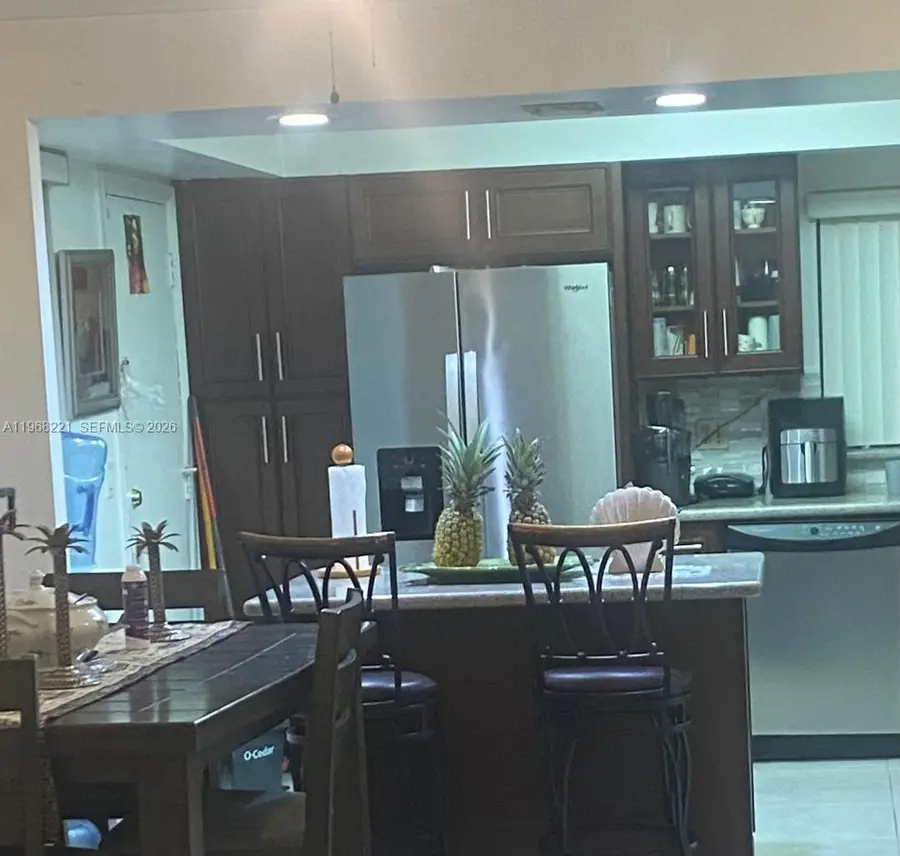 6010 S Falls Cir Dr #222, Lauderhill, FL 33319 - #2