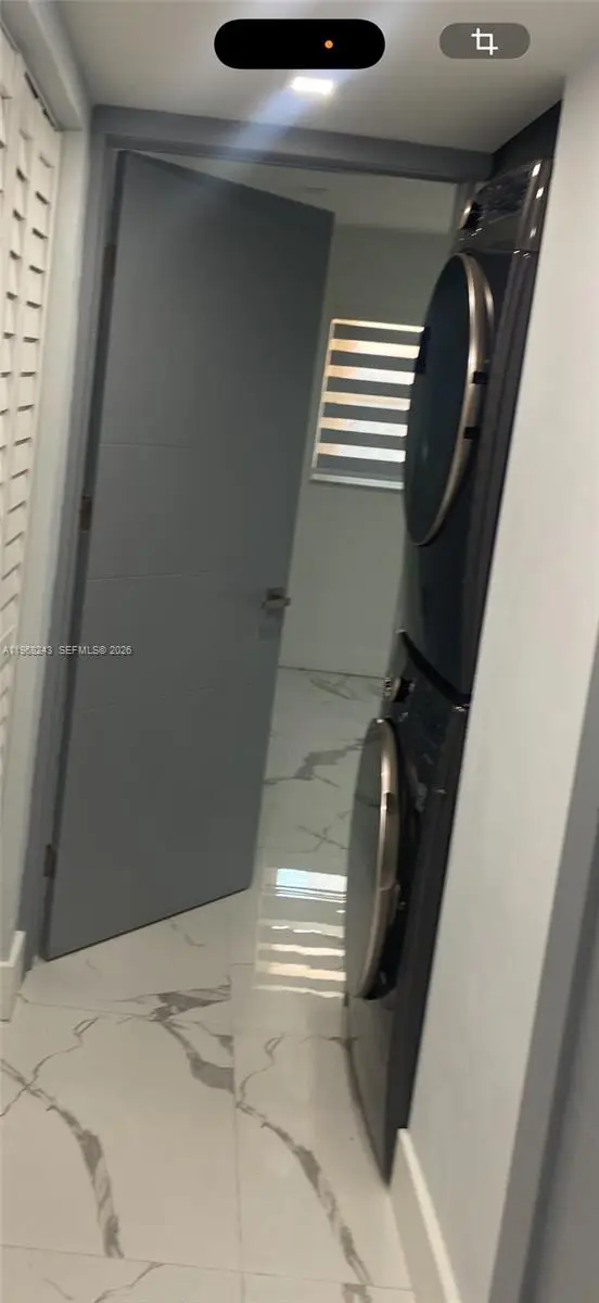 1100 W 35th St #4, Hialeah, FL 33012 - #3