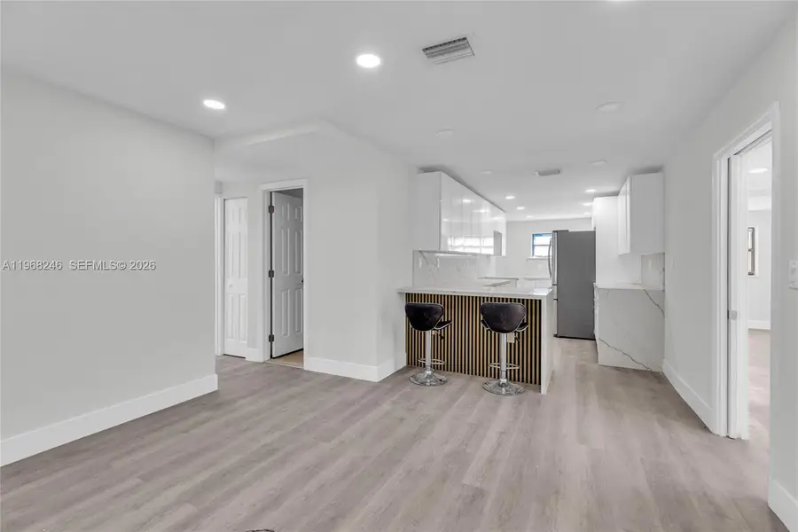 2330 Rutland St, Opa Locka, FL 33054 - #2