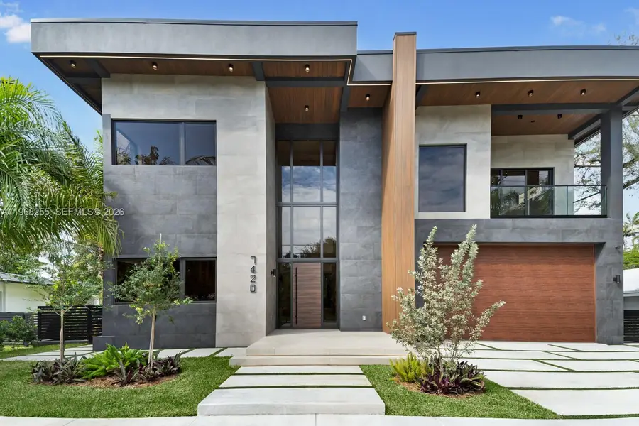 7420 SW 52nd Ave, Miami, FL 33143 - #3