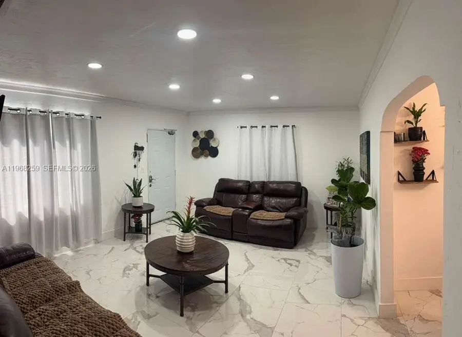 3121 SW 21st Ter, Miami, FL 33145 - #3