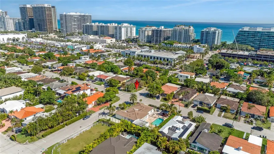 500 94th St, Surfside, FL 33154 - #2