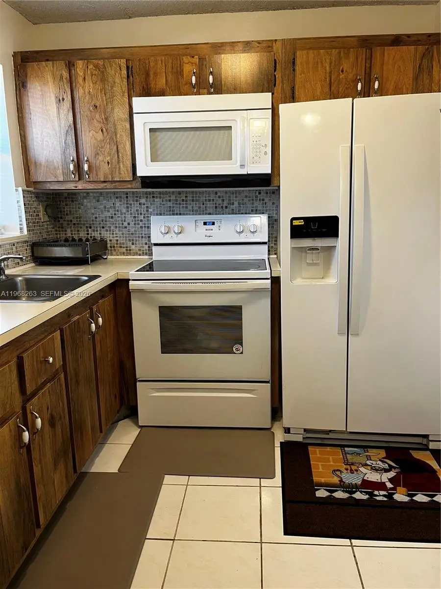 10444 NW 30th Ct #105, Sunrise, FL 33322 - #2