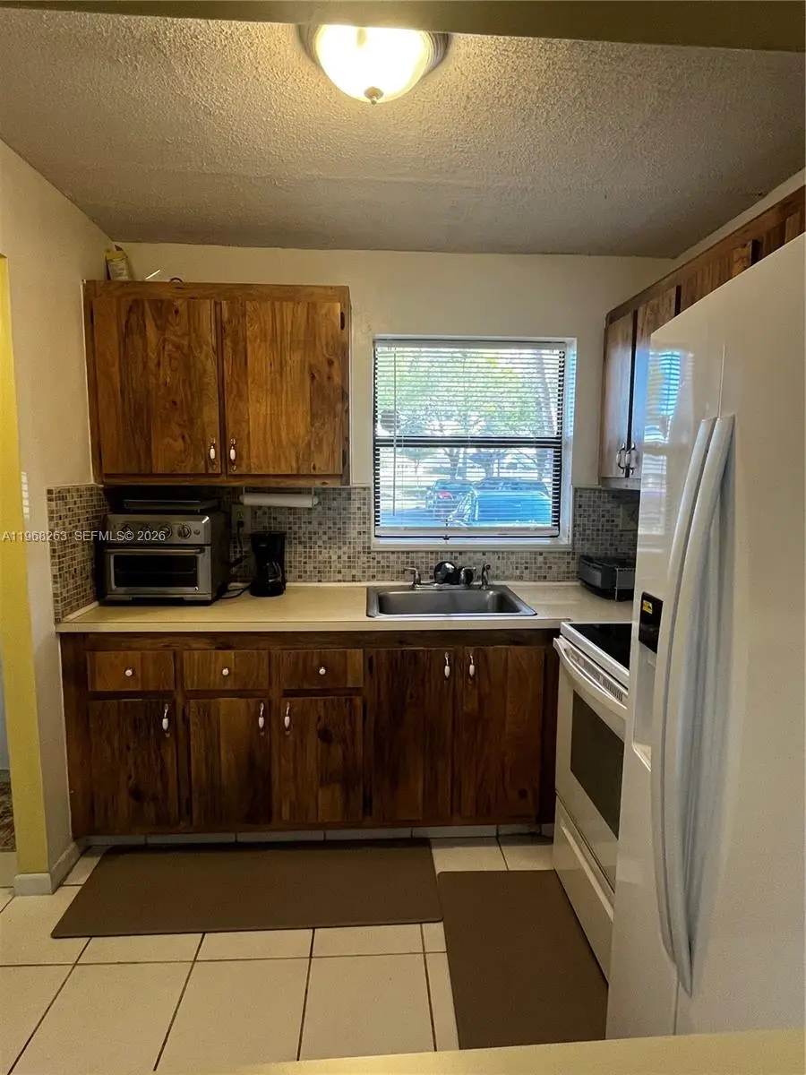 10444 NW 30th Ct #105, Sunrise, FL 33322 - #3