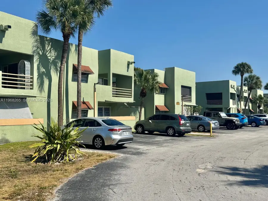 11163 NW 7th St #204-19, Miami, FL 33172 - #3