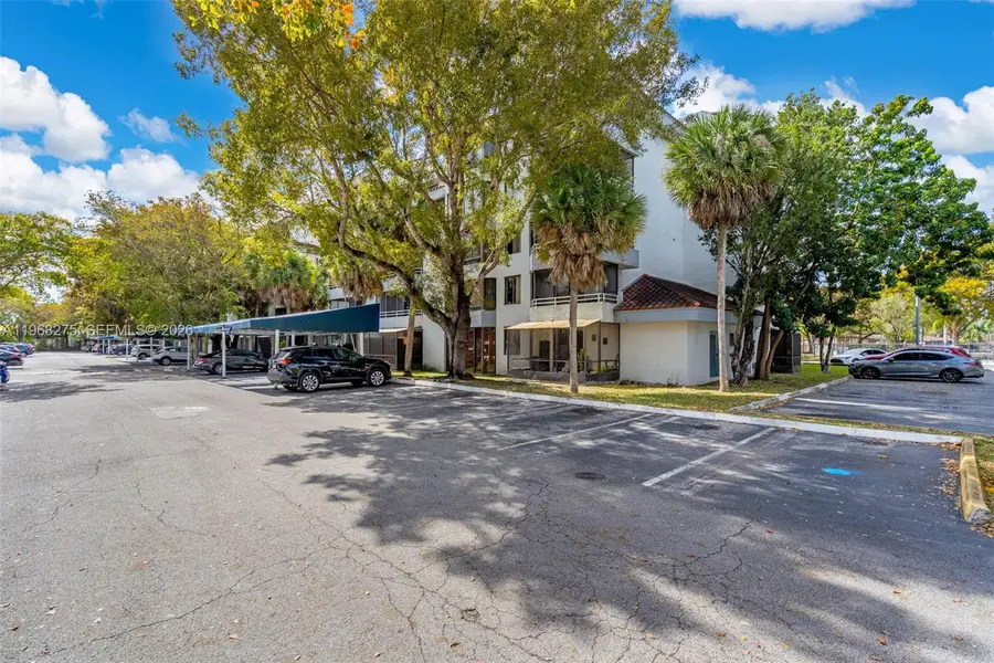 8305 SW 152nd Ave #A-107, Miami, FL 33193 - #2