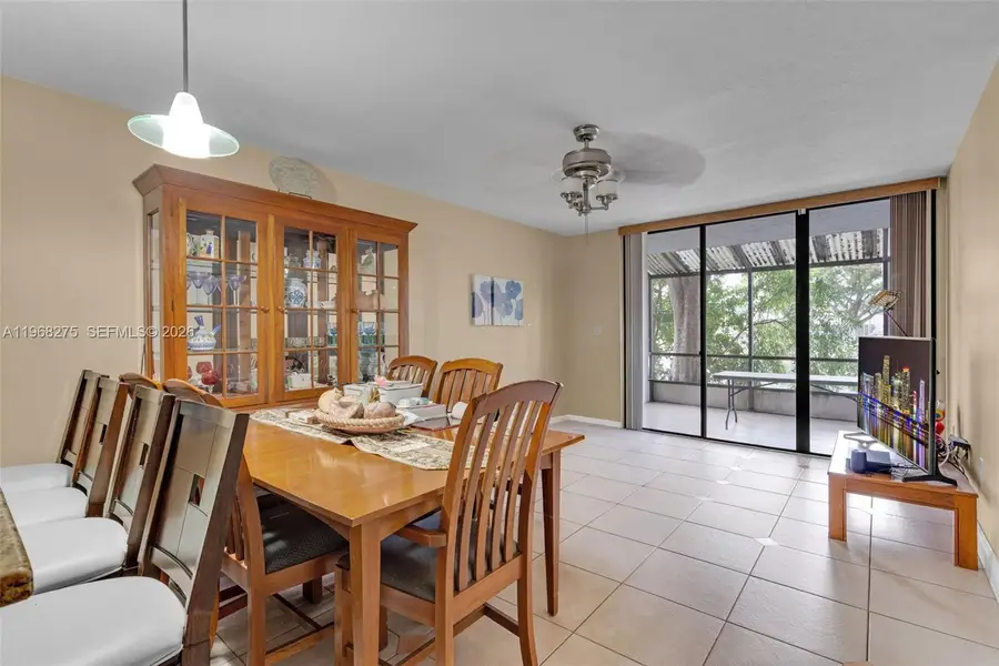 8305 SW 152nd Ave #A-107, Miami, FL 33193 - #3