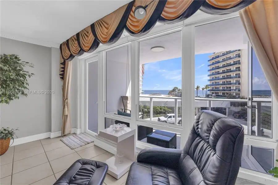 4100 Galt Ocean Dr #202, Fort Lauderdale, FL 33308 - #2