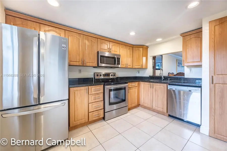 3940 Inverrary Blvd #403-A, Lauderhill, FL 33319 - #2