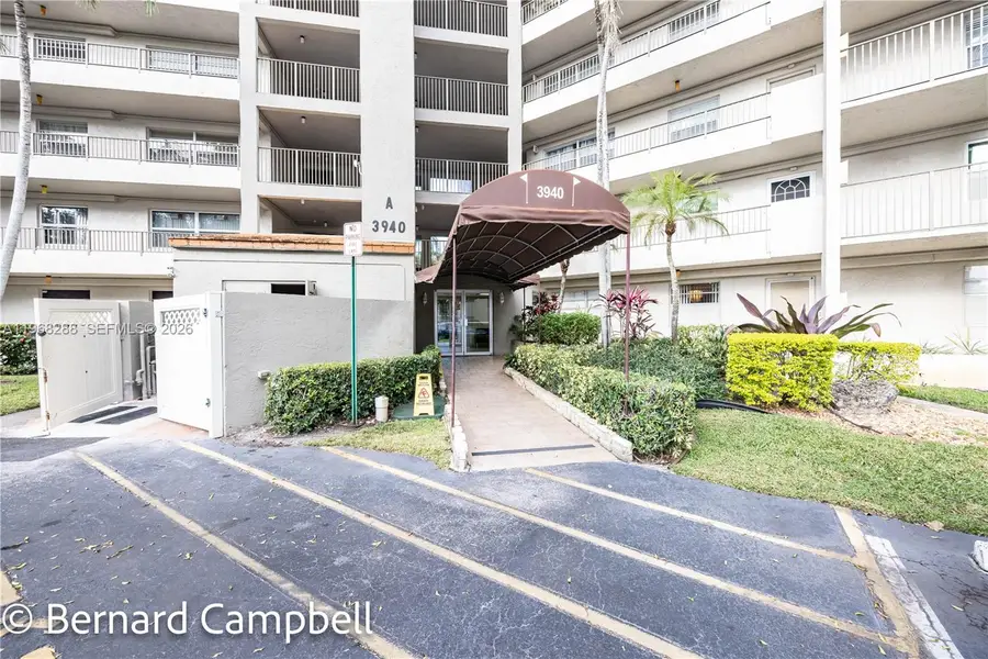 3940 Inverrary Blvd #403-A, Lauderhill, FL 33319 - #3