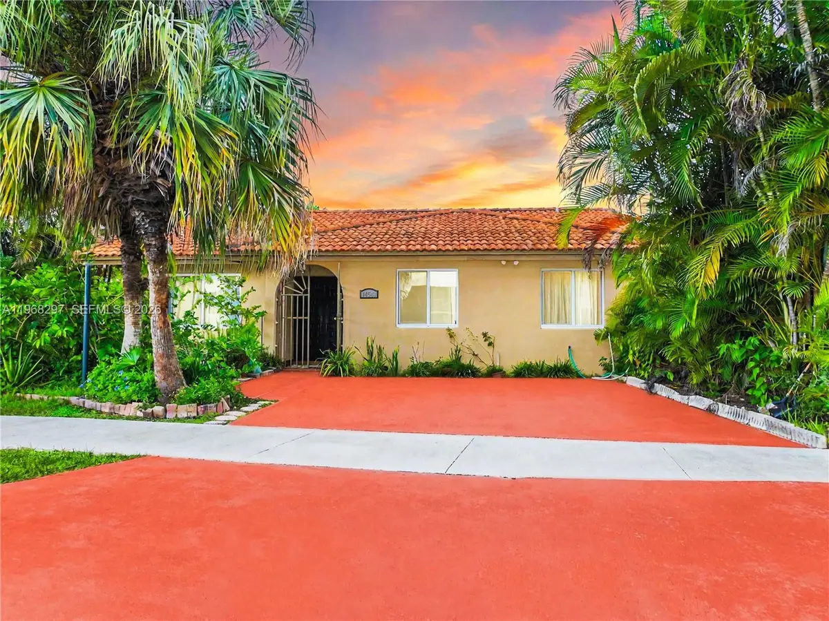 14543 SW 97th St, Miami, FL 33186 - #1