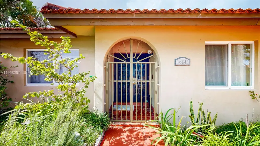 14543 SW 97th St, Miami, FL 33186 - #3