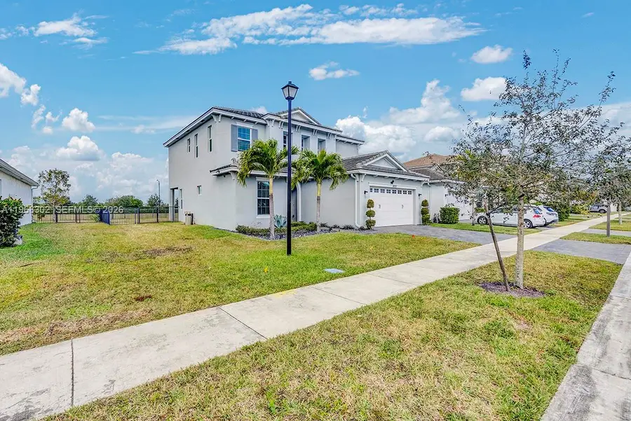 4655 Citron Way, Westlake, FL 33470 - #2