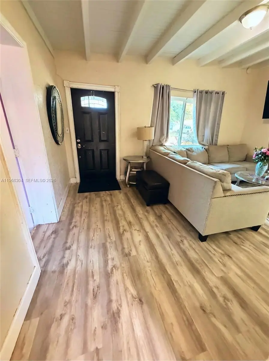 36 Miami Gardens Rd, West Park, FL 33023 - #3