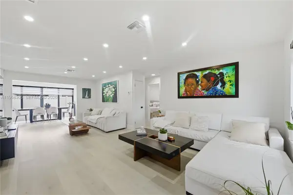 7491 Raleigh St, Hollywood, FL 33024