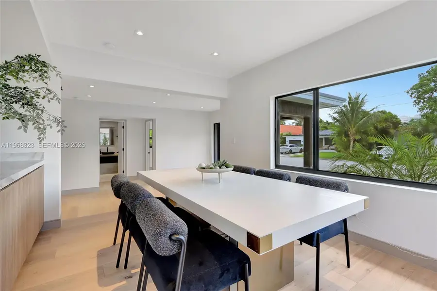 9048 Dickens Ave, Surfside, FL 33154 - #3