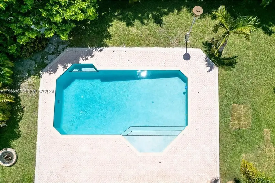 2271 SW 30th Ter, Fort Lauderdale, FL 33312 - #3