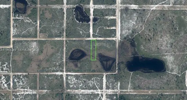 2311 Favre Rd, Avon Park, FL 33825 - #2