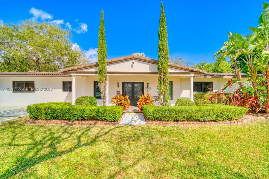 8245 SW 149th Dr, Palmetto Bay, FL 33158 - #3