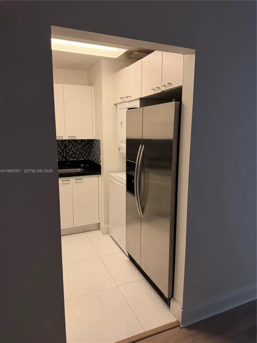 7925 SW 86th St #923, Miami, FL 33143 - #2